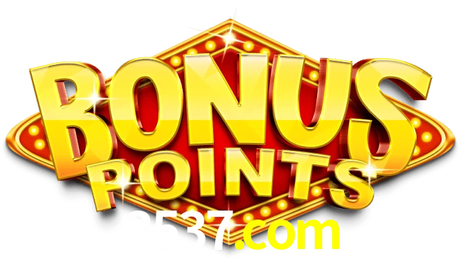 bonus
